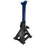 Assteun 4 ton automatische hoogteverstelling, Verzenden