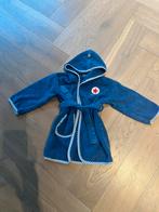 Badjas Lief! for Boys, mt 1-2 jaar, Lief!, Ophalen of Verzenden, Jongetje, Overige typen