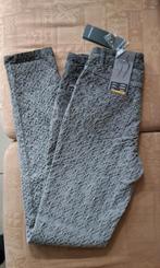 Nieuw Street One broek maat 38, Maat 38/40 (M), Street One, Nieuw, Ophalen of Verzenden