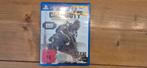 Playstaytion 4 Advanced warfare, Ophalen of Verzenden