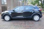 Kia Stonic 1.0 T-GDi 100pk ComfortLine-39.000 KM, Keurmerk '100% Onderhouden', 12 maanden, Gebruikt, Zwart