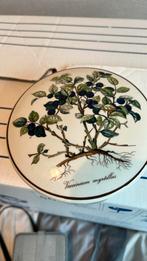 Villeroy&Boch schaaltje, Ophalen of Verzenden