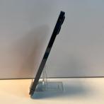 Apple iPhone 12 Pro Max Blauw | NIEUWE ACCU | Gebruikt, Flex Ltd., Gebruikt, https://flex.com/contact-us, Nobelstraat 10, 5807 GA Oostrum