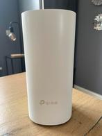 TP Link Deco M4R versie 3.0, Computers en Software, WiFi-versterkers, Ophalen, Zo goed als nieuw, TP Link Deco