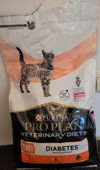 Purina proplan Veterinary Diet nat- en droogvoer, Dieren en Toebehoren, Dierenvoeding, Ophalen, Kat