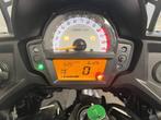 Kawasaki VERSYS 650 ABS (bj 2020), 2 cilinders, Motorrijbewijs A, Bedrijf, Onbekend