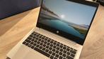 HP ProBook 13 inch 430 G6 i5 - i5-8265U 16GB RAM 256GB SSD, Computers en Software, Hp, 2 tot 3 Ghz, Qwerty, 13 inch