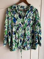 Mooie Norah blouse 44, Kleding | Dames, Norah, Ophalen of Verzenden, Zo goed als nieuw, Maat 42/44 (L)