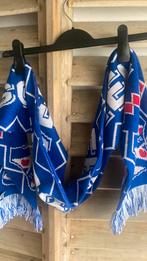 Clubsjaal sc Heerenveen, Shirt, Overige binnenlandse clubs, Ophalen of Verzenden, Zo goed als nieuw