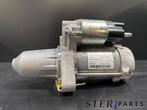 Startmotor van een Mercedes A-Klasse, Auto-onderdelen, Gebruikt, -, Ophalen of Verzenden, -