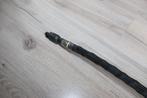 NBS Powercable Active One   1,8m., Ophalen of Verzenden, Gebruikt, Minder dan 2 meter, Overige kabels