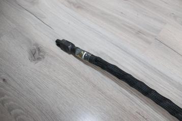 NBS Powercable Active One   1,8m. beschikbaar voor biedingen