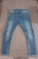 Core Jack en Jones jeans, als nieuw!!!, Blauw, W32 (confectie 46) of kleiner, Ophalen of Verzenden, Zo goed als nieuw