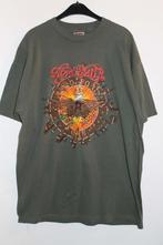 90s Vintage Shirts! Very rare!, Ophalen, Zo goed als nieuw