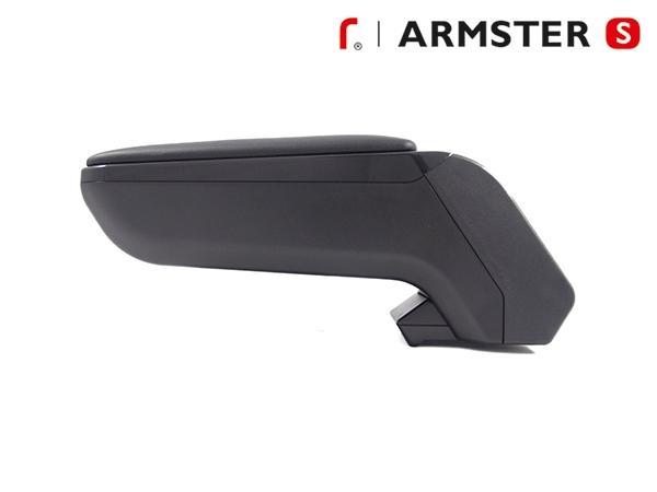 Nieuwste Armster S armsteunen voor Peugeot!, Auto-onderdelen, Overige Auto-onderdelen, Peugeot, Nieuw, Ophalen of Verzenden