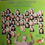 Oude Schoolliedjes Altijd Nieuw No. 2, Ophalen of Verzenden, Nieuw in verpakking, Overige formaten, Levenslied of Smartlap