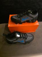 Nike Air Vapormax - Maat 38 - Nieuw!, Ophalen, Zwart, Nike, Nieuw