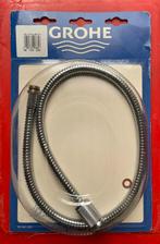 Grohe Europl2 doucheslang 86 cm. - nieuw!, Ophalen of Verzenden, Nieuw, Douche
