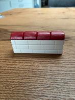 Playmobil Hindernis Muur, Ophalen of Verzenden