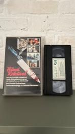 Blood relatives, Ophalen of Verzenden, Zo goed als nieuw