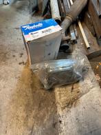 Hoofdremcilinder , dodge w200 pontiac enz, Ophalen of Verzenden, Nieuw, Dodge