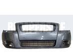 Bumper Volvo V50 FACELIFT 07-12 30744976  Voorbumper PJ1344, Auto-onderdelen, Gebruikt, Voor, 6 maanden garantie, Ophalen of Verzenden