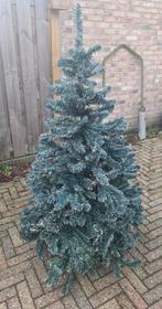 Mooie kunstkerstboom 150cm, Diversen, Kerst, Ophalen