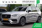 Volvo XC90 T8 455pk AWD Ultimate Dark | Luchtvering | Trekha, Gebruikt, Euro 6, 4 cilinders, Bedrijf