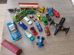 Auto's Dinky Toys Tonka Corgi Hotweels Matchbox  Solido, Verzamelen, Speelgoed, Ophalen of Verzenden, Zo goed als nieuw