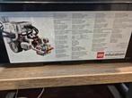 LEGO Mindstorms EV3 Education Set, Ophalen of Verzenden, Gebruikt