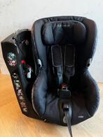 Autostoel, peuterstoel, maxicosi axiss, maxi cosi draaibaar, Kinderen en Baby's, Autostoeltjes, Ophalen, Autogordel, 9 t/m 18 kg