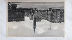 Rotterdam, Ophalen of Verzenden, Voor 1940, Zo goed als nieuw, Gebouw
