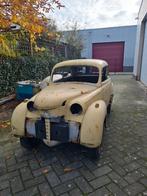 Opel olympia, Ophalen of Verzenden, Nieuw, Voor, Opel