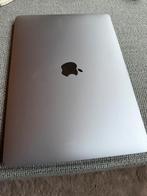 MacBook Air M1 8GB RAM, Computers en Software, Apple Macbooks, 256 GB, 2 tot 3 Ghz, Qwerty, 8 GB