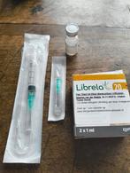 Librela 20mg, Dieren en Toebehoren, Ophalen of Verzenden, Nieuw