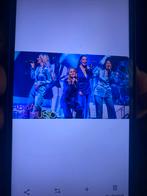 Kaartjes ABBA 16 december AHOY, Tickets en Kaartjes, Concerten | Pop, Twee personen, December