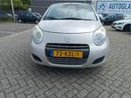 Suzuki Alto 1.0 Comfort/EERTE EIGENAR/AIRCO/NAP, Voorwielaandrijving, Euro 5, Gebruikt, 200 kg