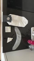 Irobot roomba combo j9 + accessoires, Ophalen, Zo goed als nieuw, Minder dan 1200 watt