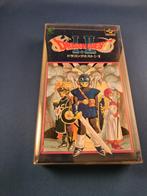Super Famicom - Dragon Quest 1 & 2 (CIB), Spelcomputers en Games, Games | Nintendo Super NES, Vanaf 3 jaar, Role Playing Game (Rpg)