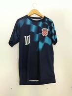 Modric croatië, Ophalen of Verzenden, Zo goed als nieuw, Overige maten, Voetbal