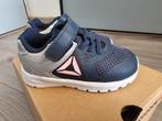 Kinderen schoenen Reebok, maat 21, Nieuw (BWK), Ophalen of Verzenden, Nieuw, Schoenen
