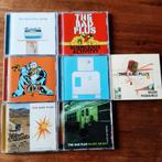 The Bad Plus diverse cd's, Ophalen of Verzenden, Zo goed als nieuw
