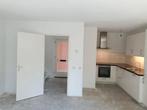 Amsterdam, Osdorp., Huizen en Kamers, Kamers te huur, Amsterdam