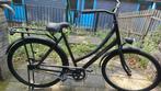 Omafiets Altec, Fietsen en Brommers, Fietsen | Dames | Omafietsen, 53 tot 56 cm, Ophalen of Verzenden, Zo goed als nieuw