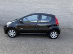 Peugeot 107 1.0-12V Millesim 200 (AIRCO NIEUWE APK BIJ AFLEV, Voorwielaandrijving, Euro 5, Gebruikt, 4 stoelen