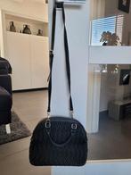 Nieuwe tas merk Emmy, nieuw en ongebruikt!, Sieraden, Tassen en Uiterlijk, Tassen | Damestassen, Ophalen of Verzenden, Nieuw