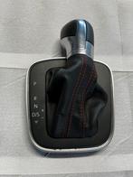 VW Schakelpook Automaat Onderdeelnummer: 6C1713203B XPR, Auto-onderdelen, Ophalen of Verzenden, Gebruikt, Volkswagen