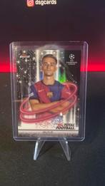 Gavi case hit, Ophalen of Verzenden, Zo goed als nieuw, Plaatje