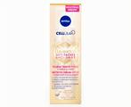 NIVEA Cellular Luminous630 Getinte Dagcrème - SPF20, Sieraden, Tassen en Uiterlijk, Uiterlijk | Gezichtsverzorging, Ophalen of Verzenden