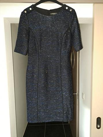 Esprit Jurk - Stijlvol & Elegant,  mt S beschikbaar voor biedingen